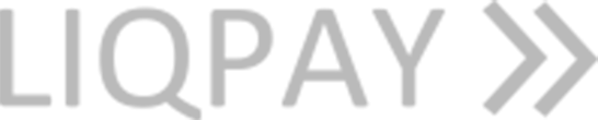 liqpay
