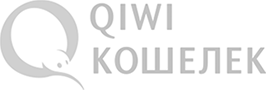 qiwi