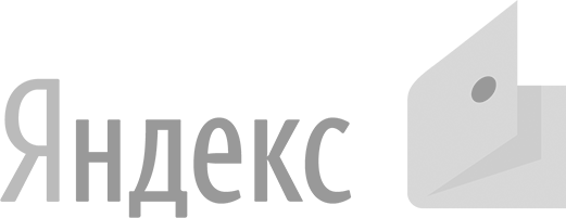Яндекс